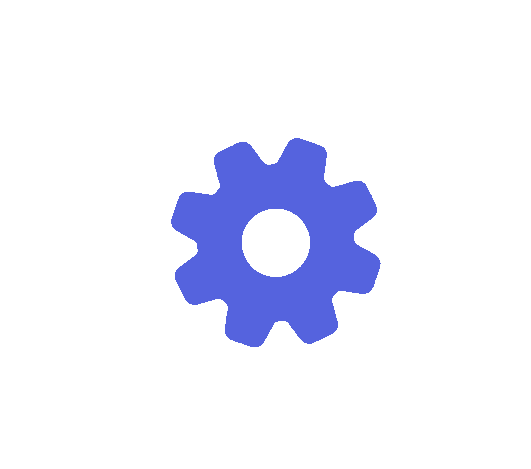 Configurations